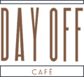 Day Off Café Ribeirão